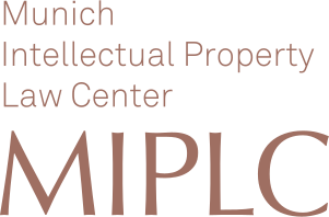 MIPLC Logo